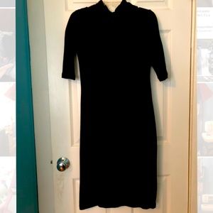 House of Haute Vintage Repro Dress